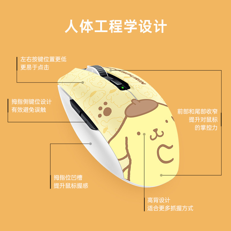 购物之前要识货 正品保障|平台比价|售后无忧