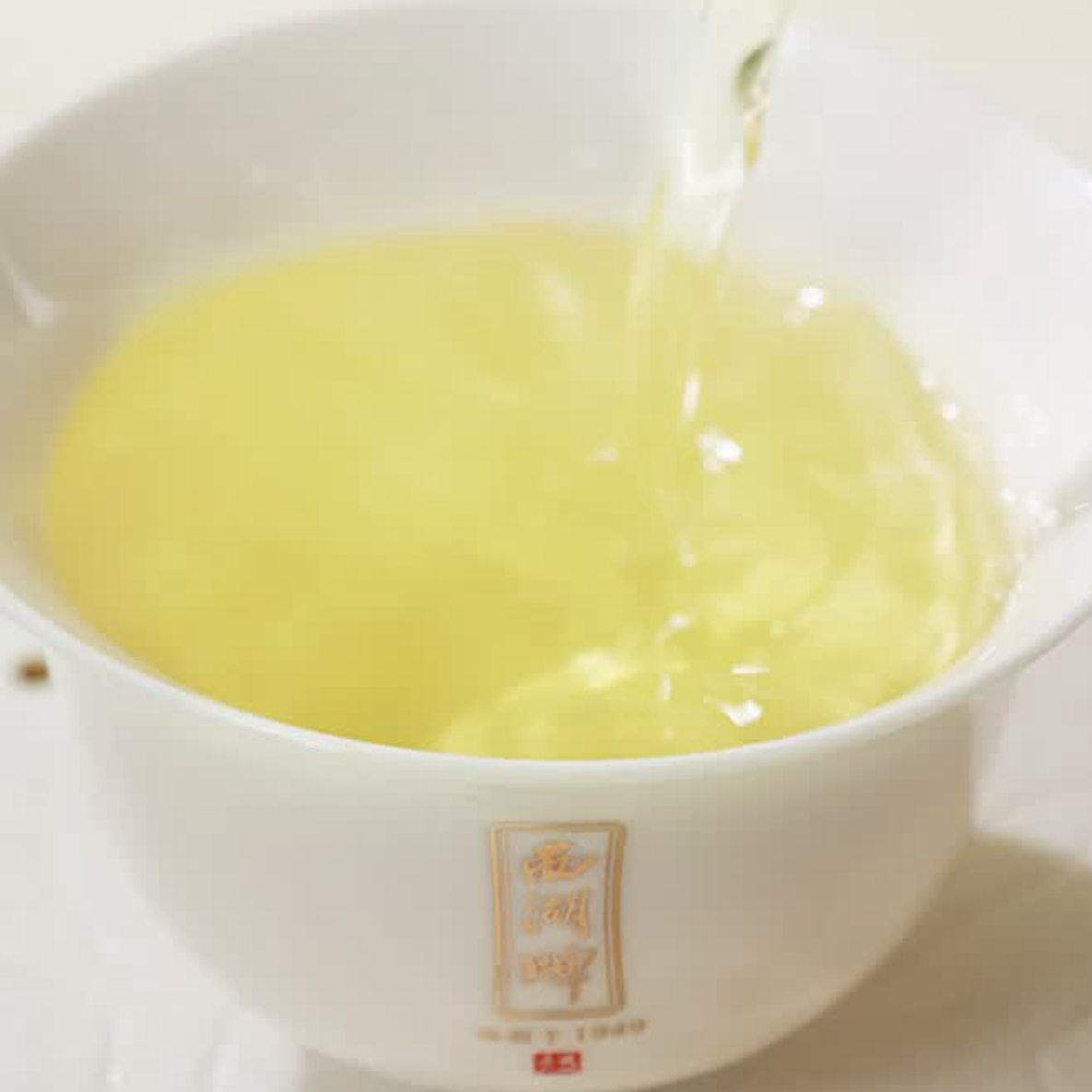 购物之前要识货 正品保障|平台比价|售后无忧