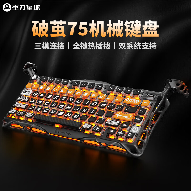 购物之前要识货 正品保障|平台比价|售后无忧