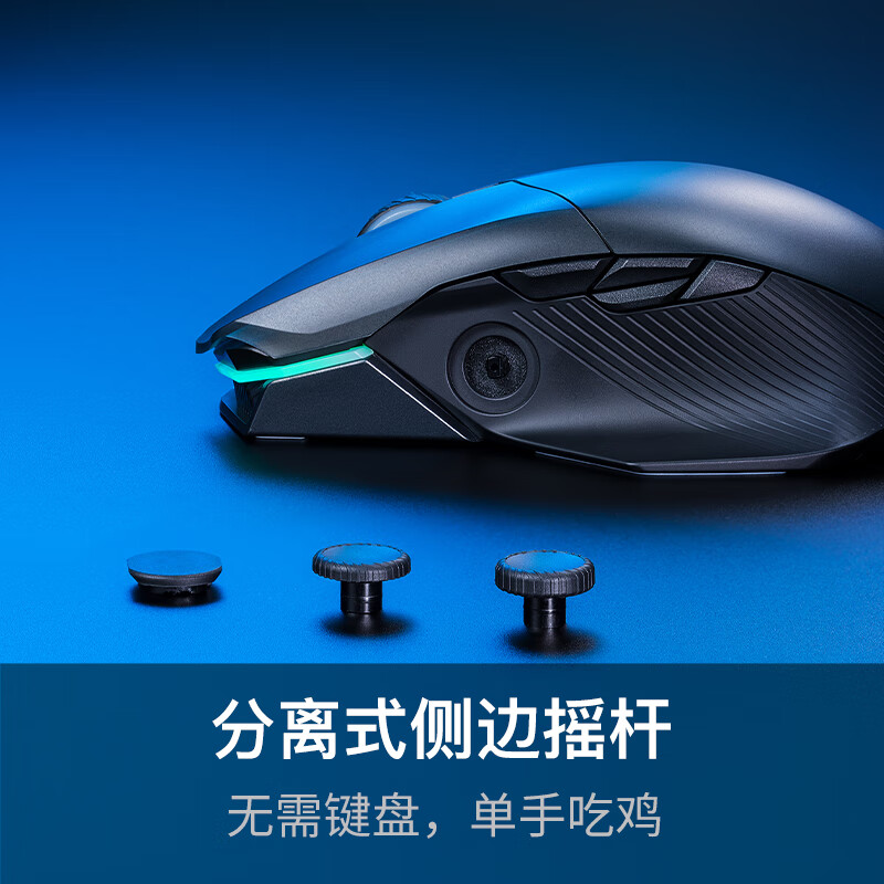 购物之前要识货 正品保障|平台比价|售后无忧
