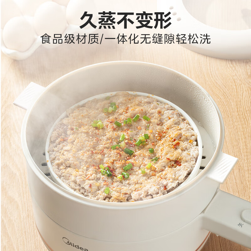 购物之前要识货 正品保障|平台比价|售后无忧
