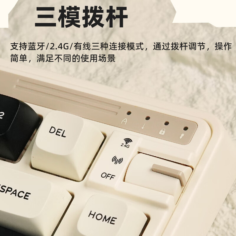 购物之前要识货 正品保障|平台比价|售后无忧