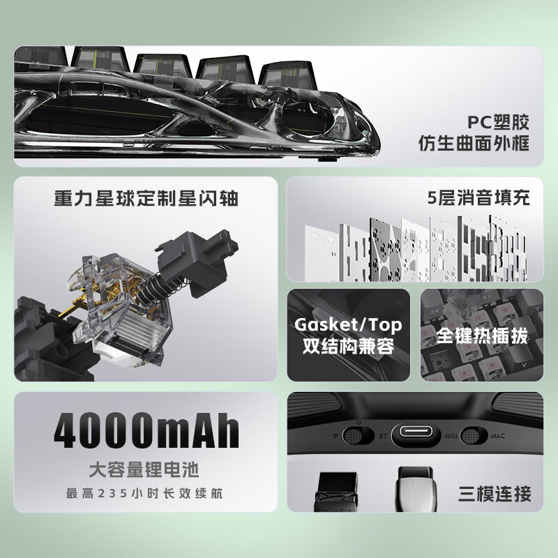 购物之前要识货 正品保障|平台比价|售后无忧