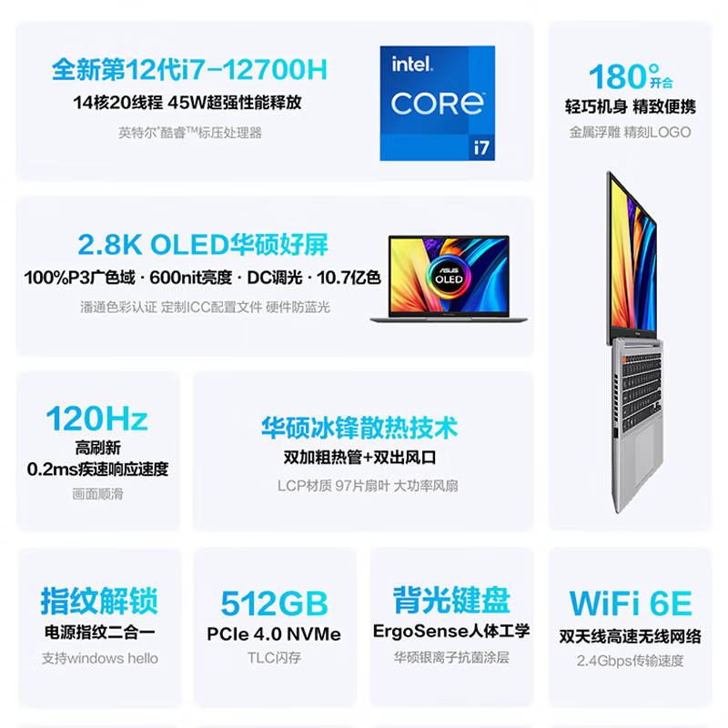 购物之前要识货 正品保障|平台比价|售后无忧