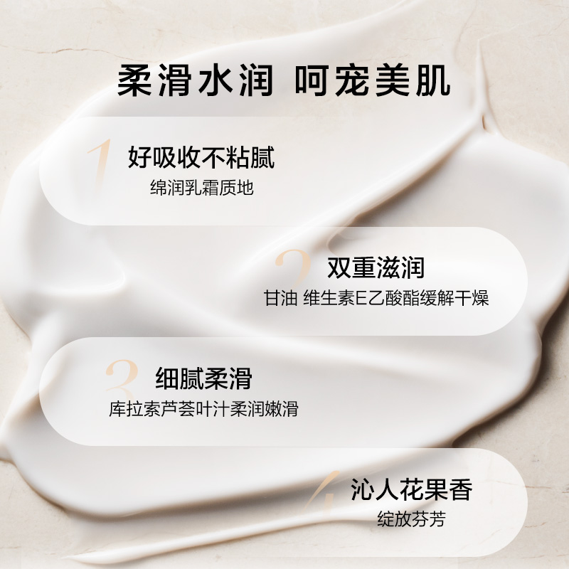 购物之前要识货 正品保障|平台比价|售后无忧