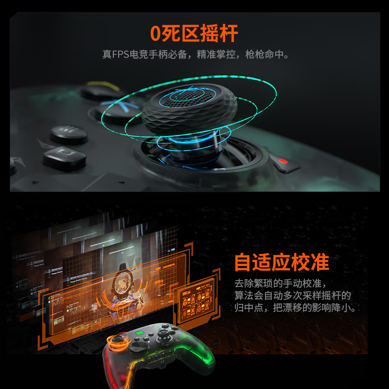购物之前要识货 正品保障|平台比价|售后无忧