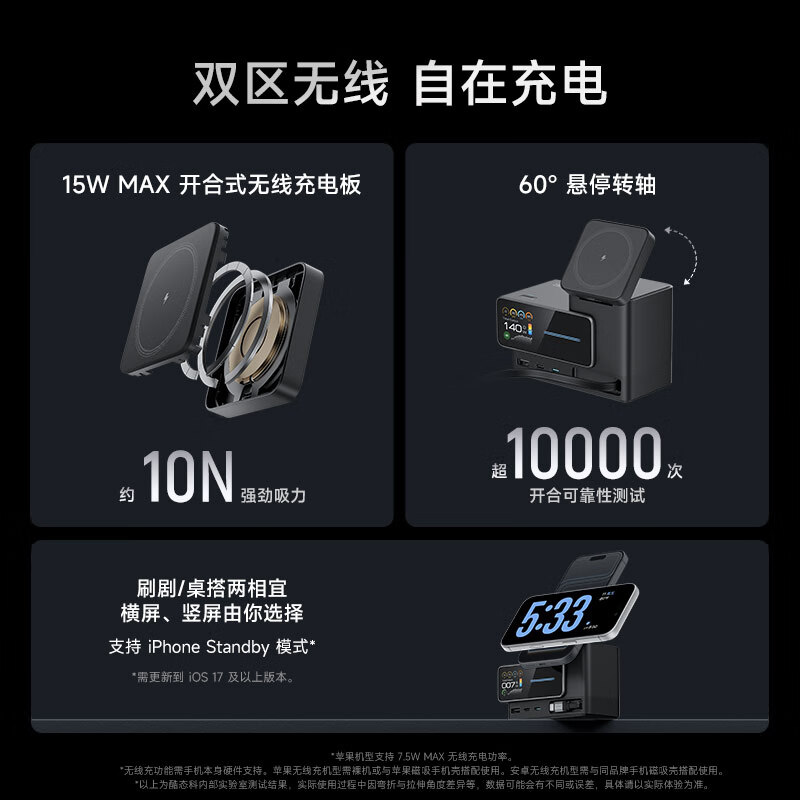 购物之前要识货 正品保障|平台比价|售后无忧