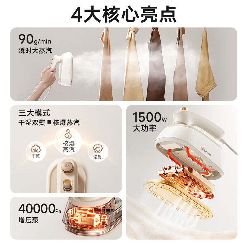 购物之前要识货 正品保障|平台比价|售后无忧