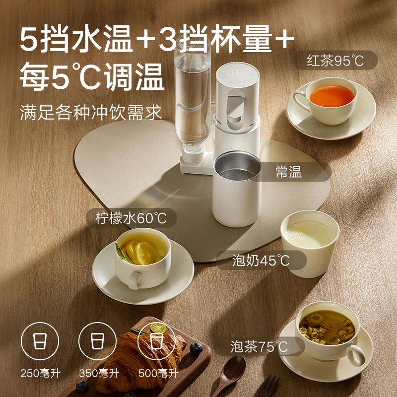 购物之前要识货 正品保障|平台比价|售后无忧