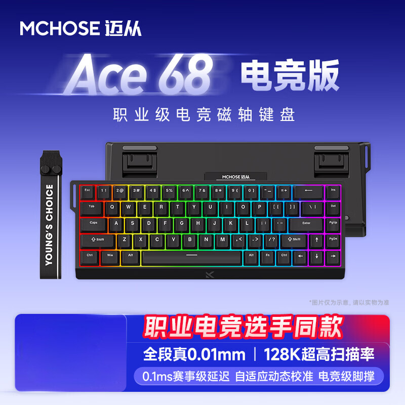 购物之前要识货 正品保障|平台比价|售后无忧