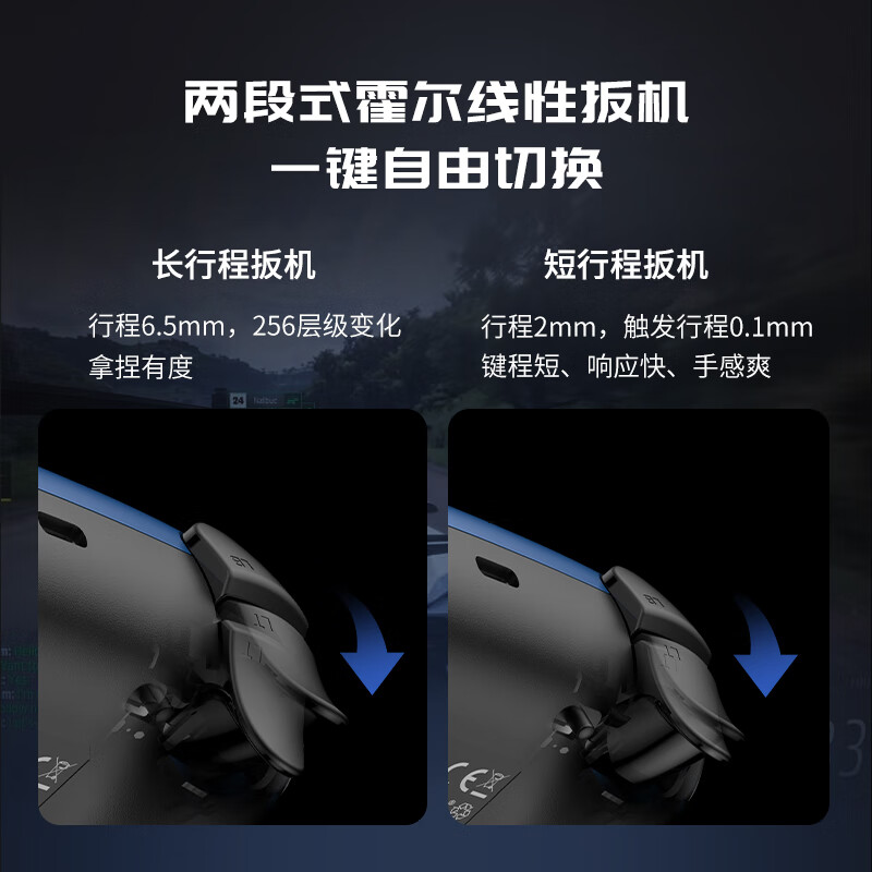 购物之前要识货 正品保障|平台比价|售后无忧