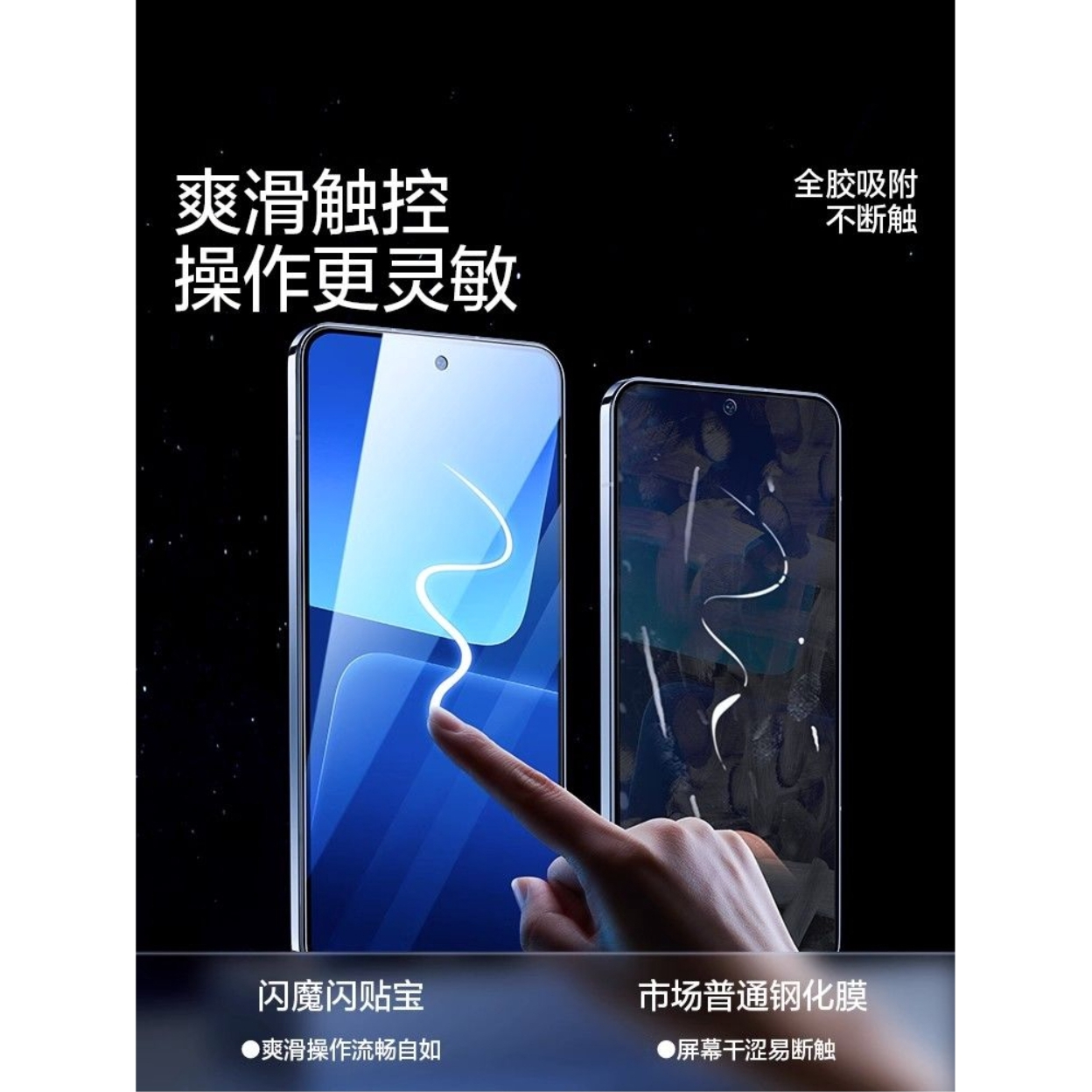 购物之前要识货 正品保障|平台比价|售后无忧