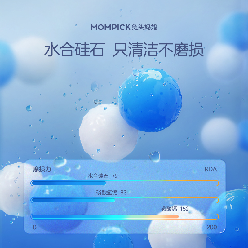 购物之前要识货 正品保障|平台比价|售后无忧