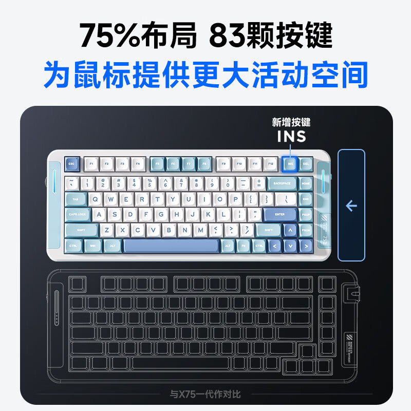 购物之前要识货 正品保障|平台比价|售后无忧