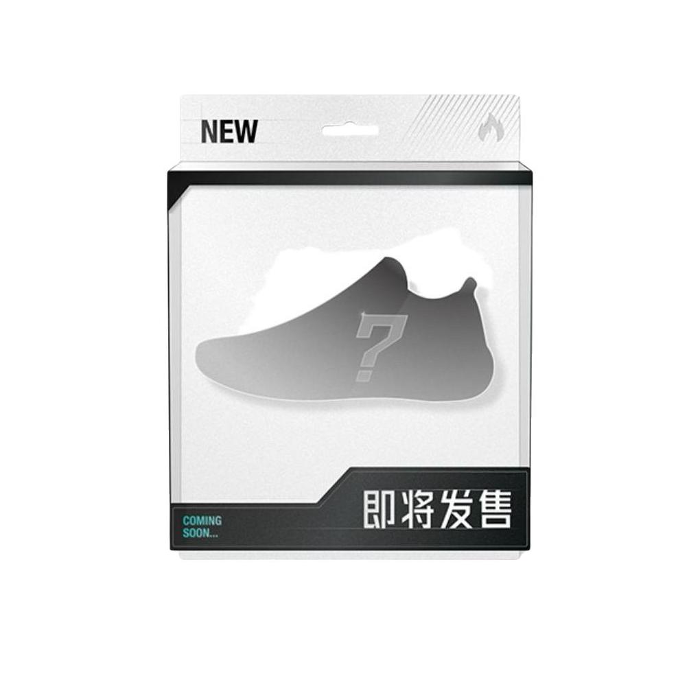 推荐商品：Converse/匡威 Chuck 70 帆布鞋 防滑耐磨薄底轻便透气舒适百搭复古时尚贴合圆头流光风 Undefeated联名/黑色