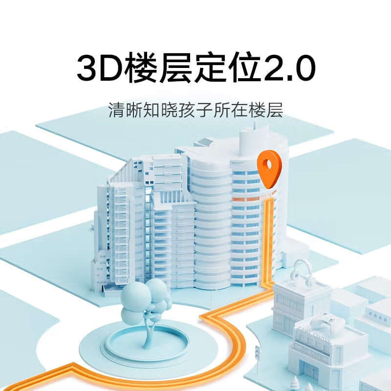 购物之前要识货 正品保障|平台比价|售后无忧