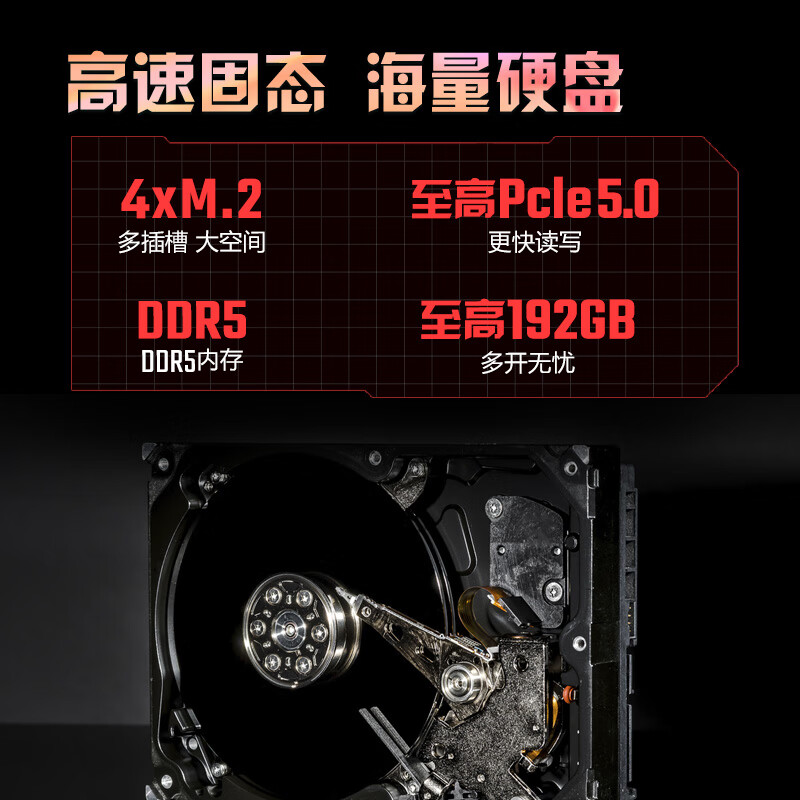 购物之前要识货 正品保障|平台比价|售后无忧