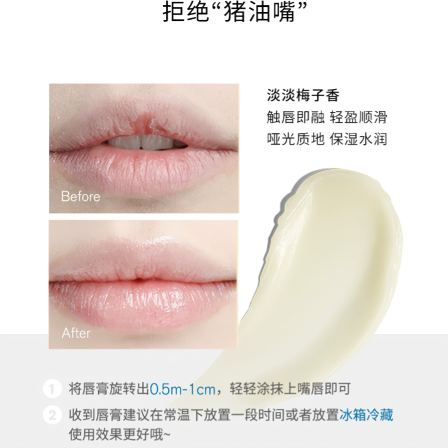 购物之前要识货 正品保障|平台比价|售后无忧