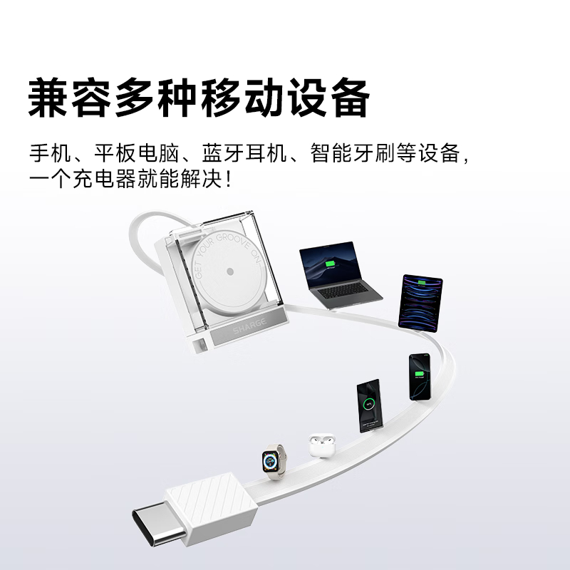 购物之前要识货 正品保障|平台比价|售后无忧