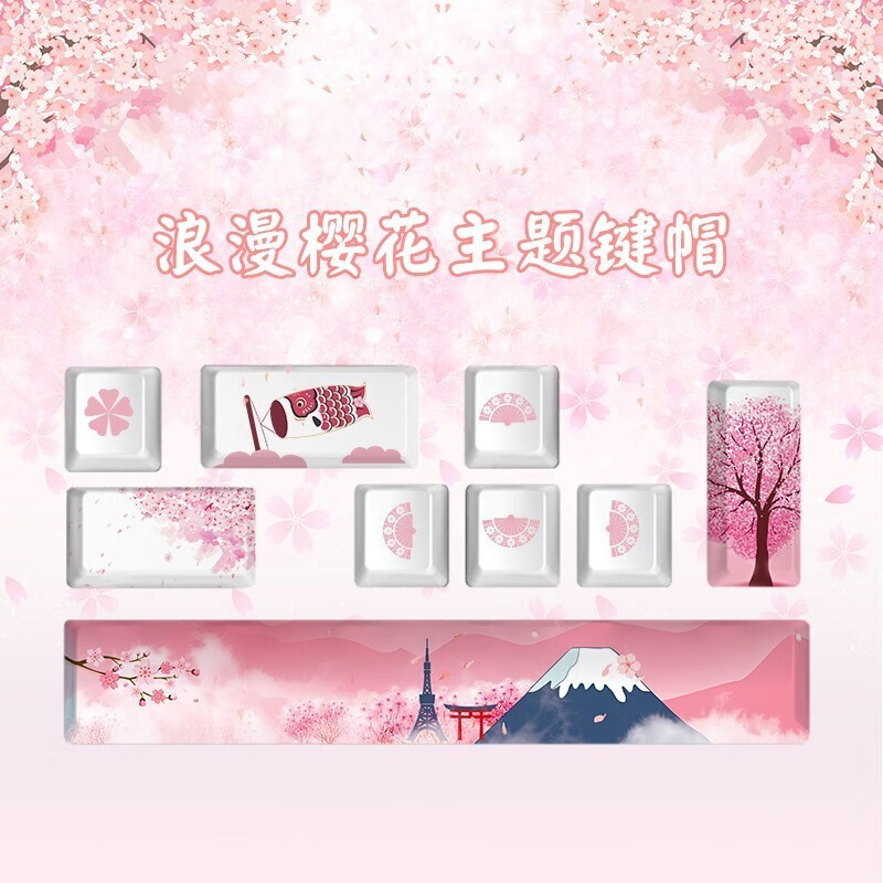 购物之前要识货 正品保障|平台比价|售后无忧