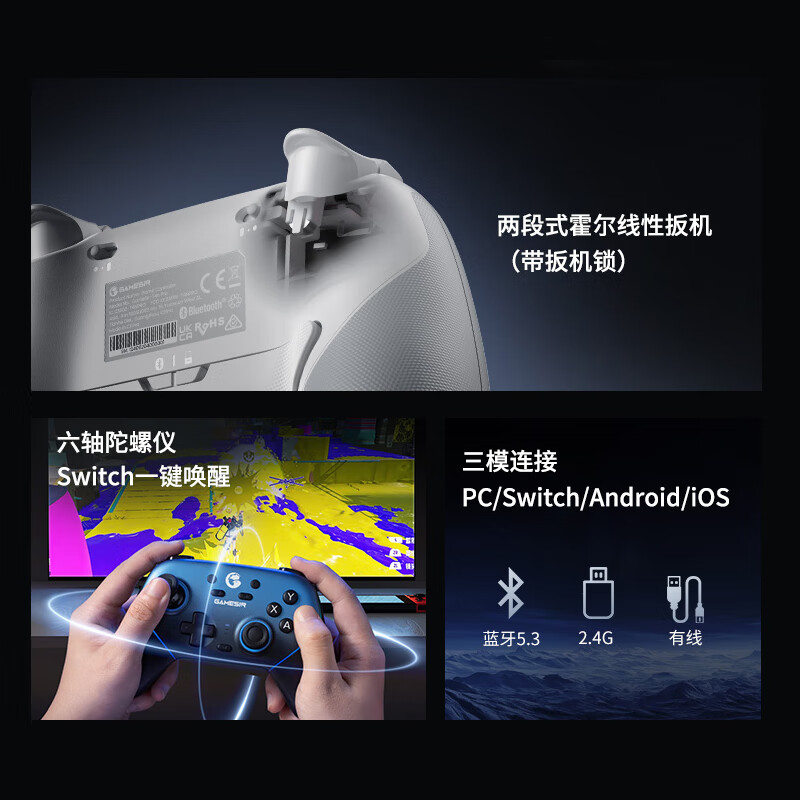 购物之前要识货 正品保障|平台比价|售后无忧