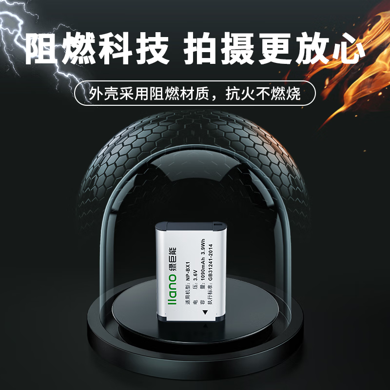 购物之前要识货 正品保障|平台比价|售后无忧