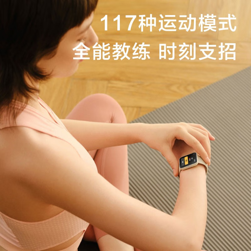 购物之前要识货 正品保障|平台比价|售后无忧