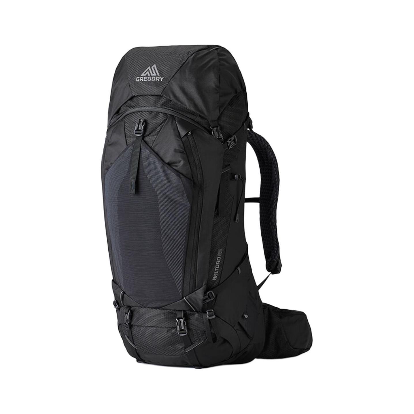 推荐商品：Gregory/格里高利 Baltoro 户外大容量再生尼龙户外登山双肩包