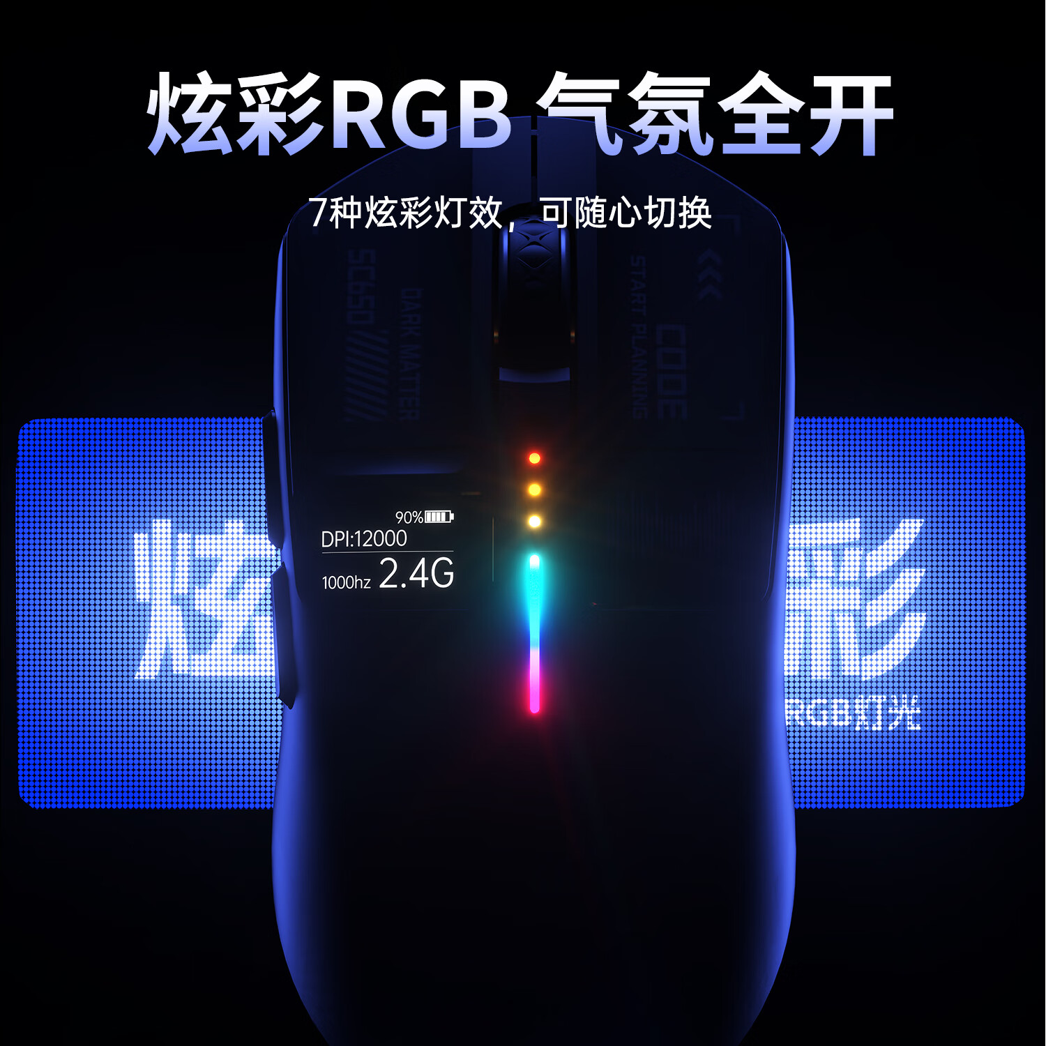 购物之前要识货 正品保障|平台比价|售后无忧
