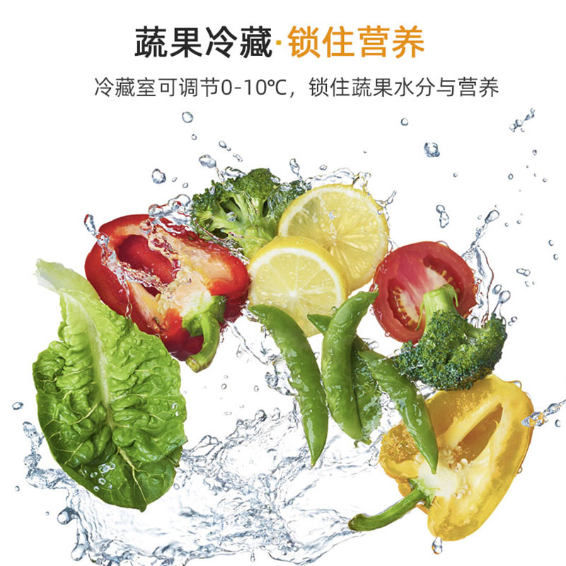 购物之前要识货 正品保障|平台比价|售后无忧
