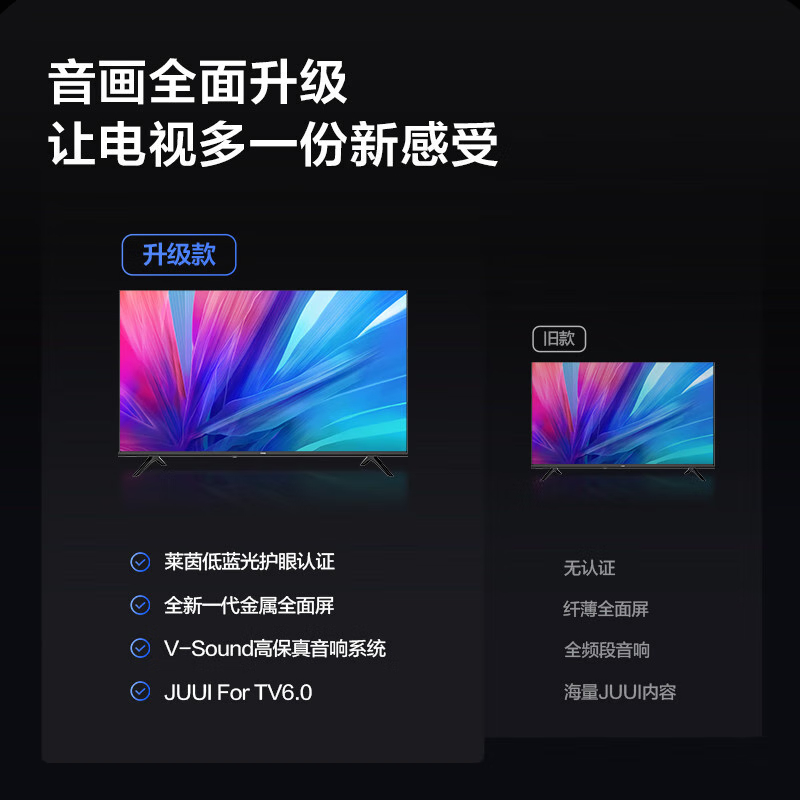 购物之前要识货 正品保障|平台比价|售后无忧