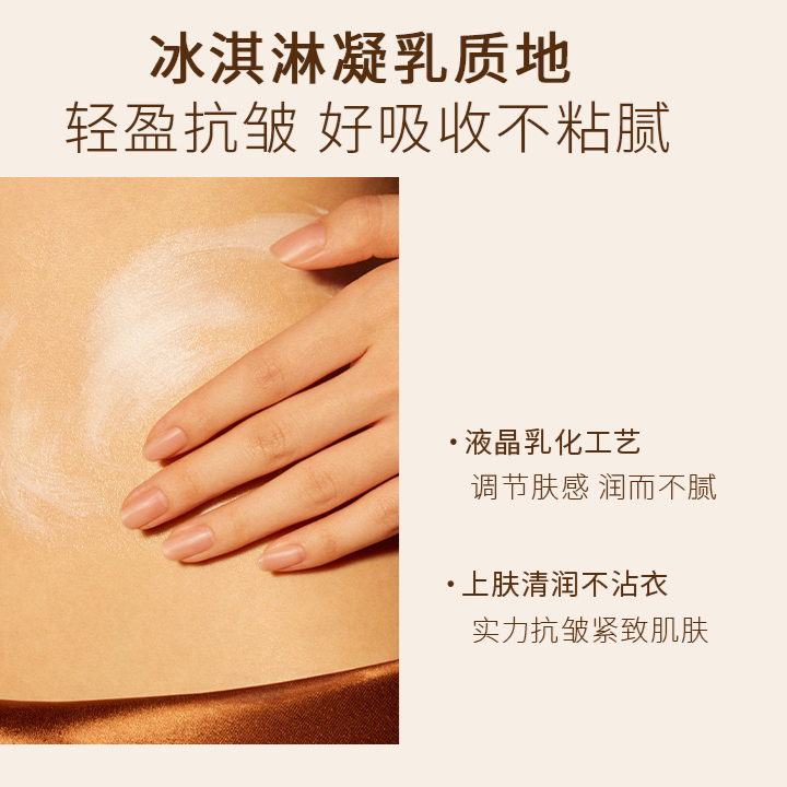 购物之前要识货 正品保障|平台比价|售后无忧