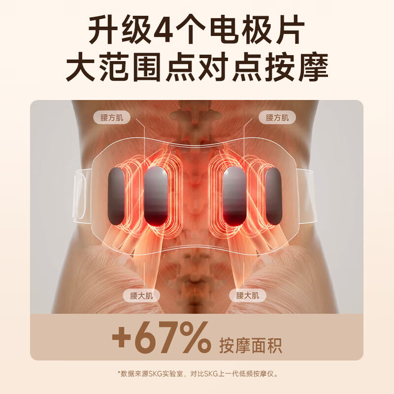 购物之前要识货 正品保障|平台比价|售后无忧