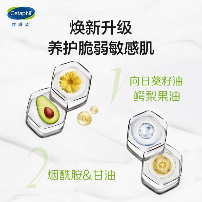 购物之前要识货 正品保障|平台比价|售后无忧