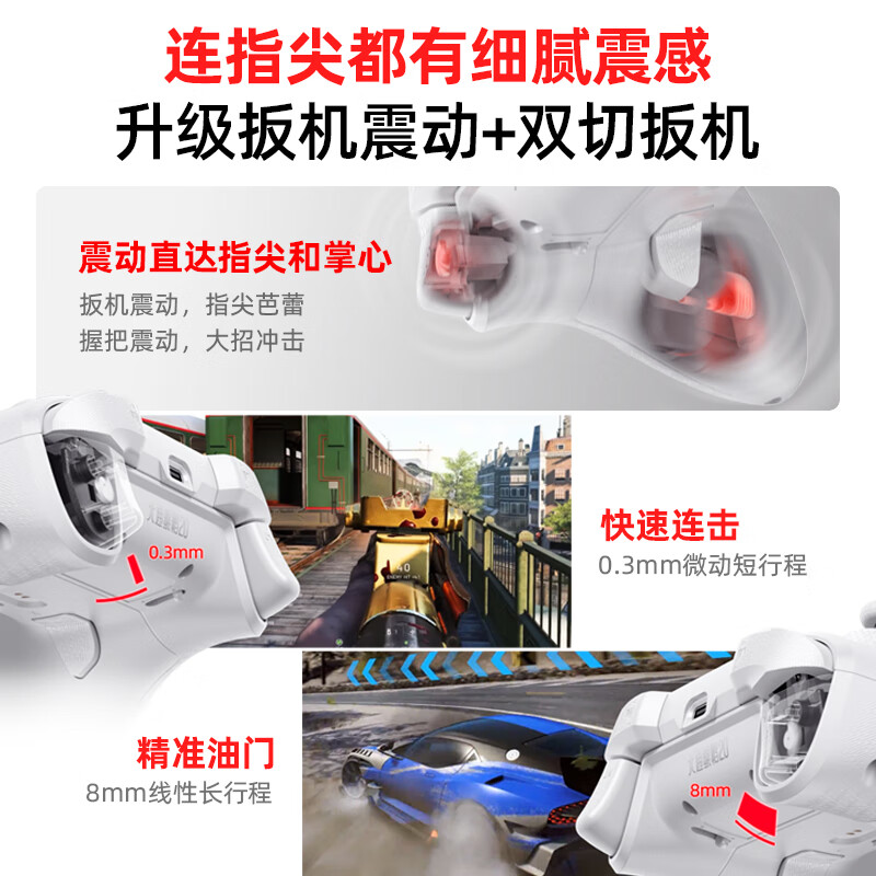 购物之前要识货 正品保障|平台比价|售后无忧