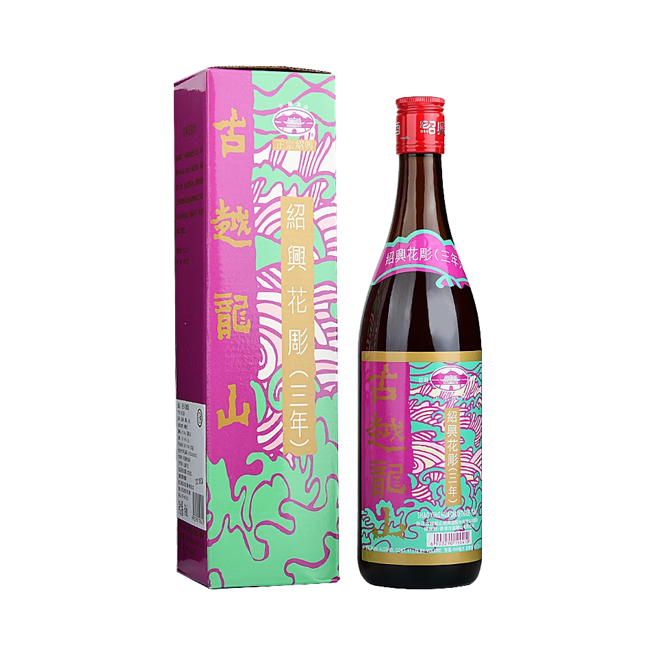 购物之前要识货 正品保障|平台比价|售后无忧