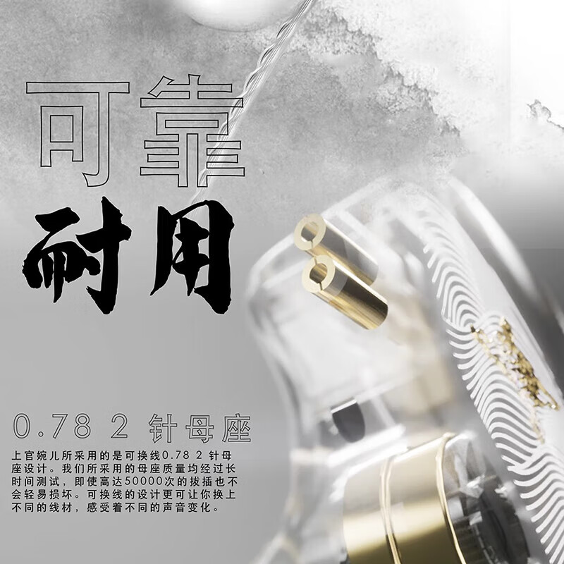 购物之前要识货 正品保障|平台比价|售后无忧