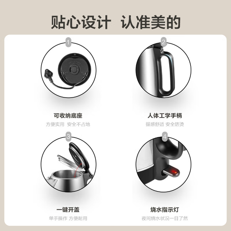 购物之前要识货 正品保障|平台比价|售后无忧