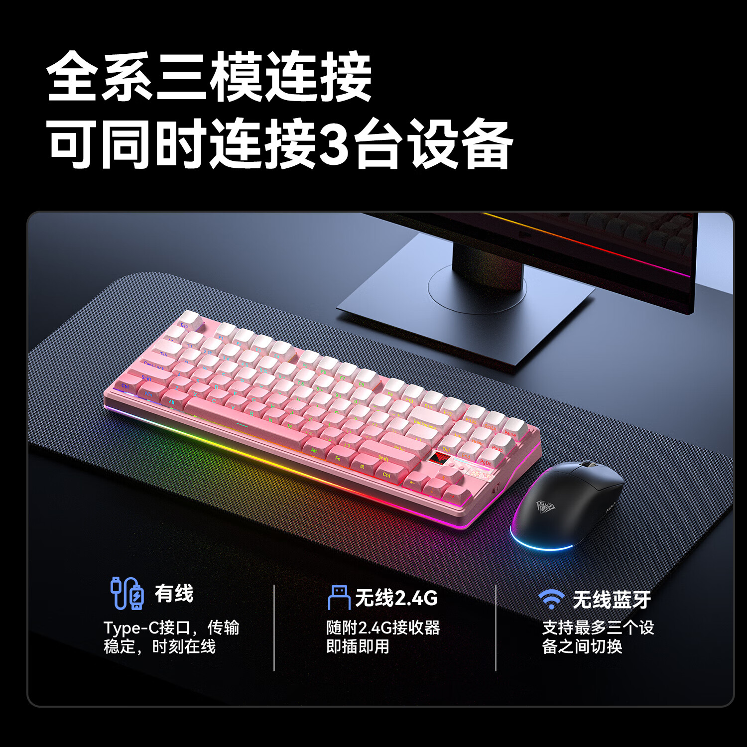 购物之前要识货 正品保障|平台比价|售后无忧