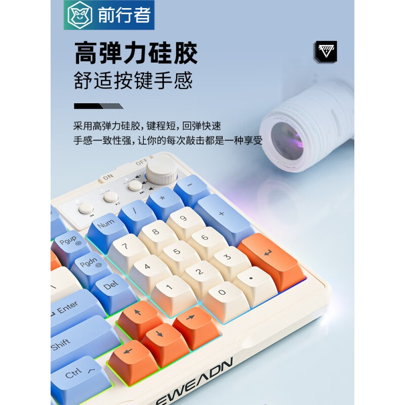 购物之前要识货 正品保障|平台比价|售后无忧