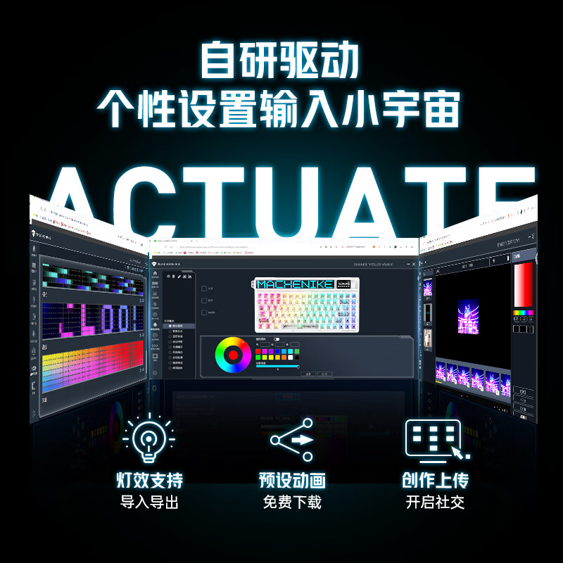 购物之前要识货 正品保障|平台比价|售后无忧