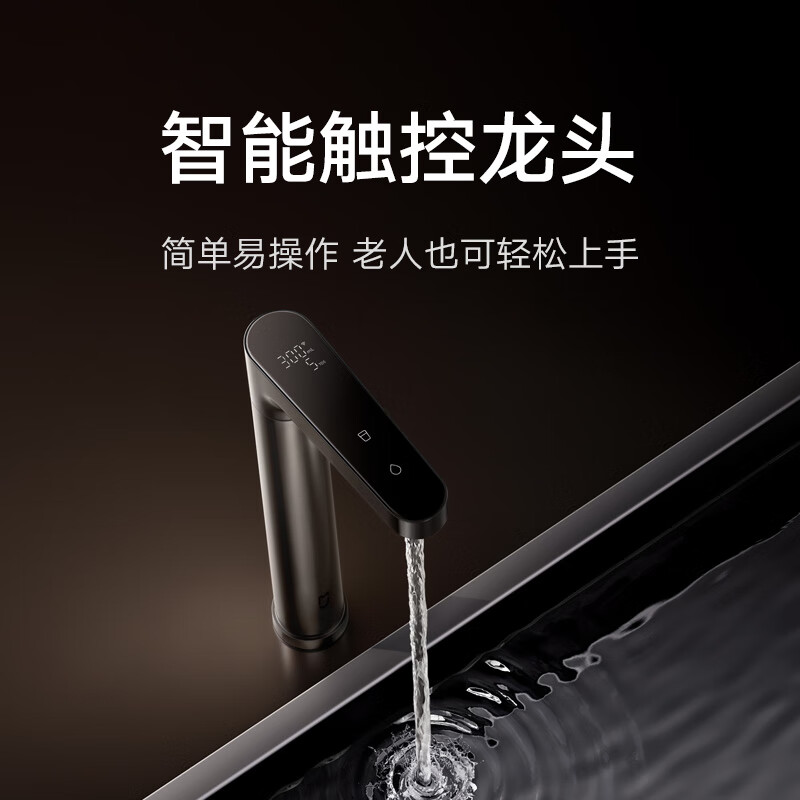 购物之前要识货 正品保障|平台比价|售后无忧
