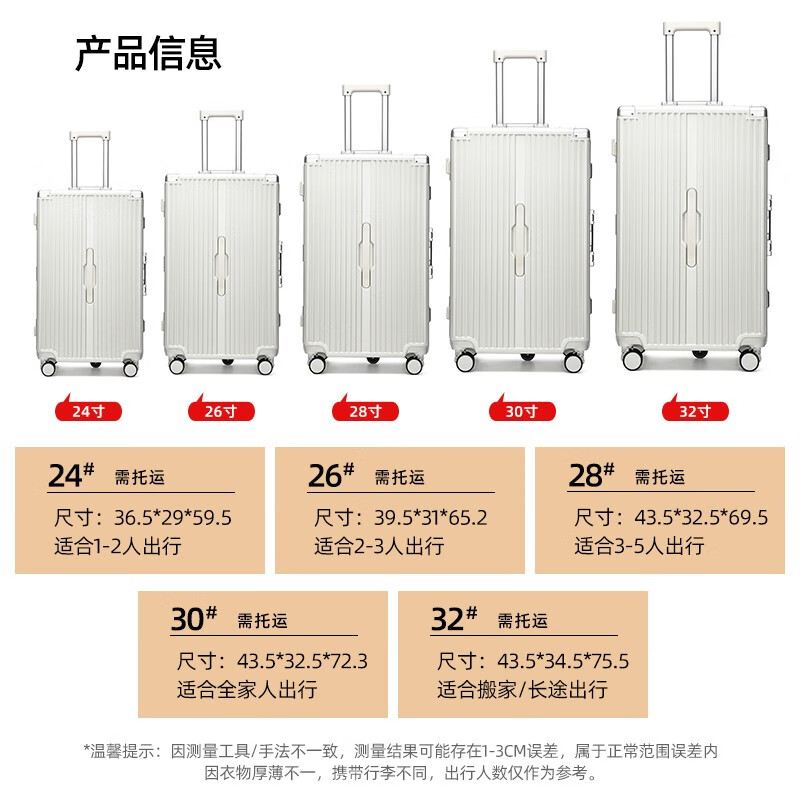 购物之前要识货 正品保障|平台比价|售后无忧