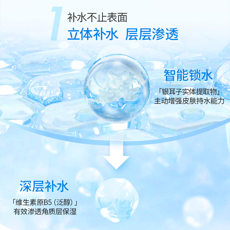 购物之前要识货 正品保障|平台比价|售后无忧