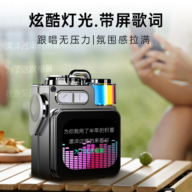 购物之前要识货 正品保障|平台比价|售后无忧