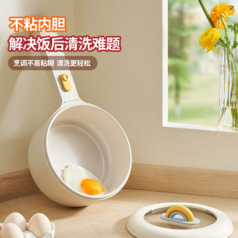 购物之前要识货 正品保障|平台比价|售后无忧