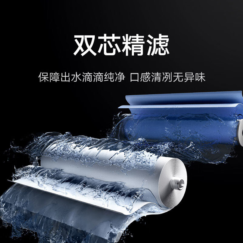 购物之前要识货 正品保障|平台比价|售后无忧