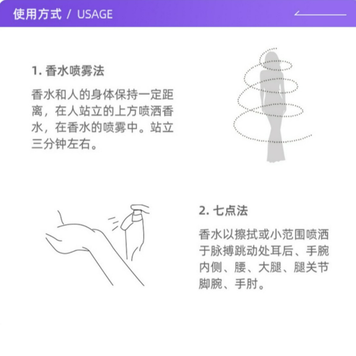 购物之前要识货 正品保障|平台比价|售后无忧