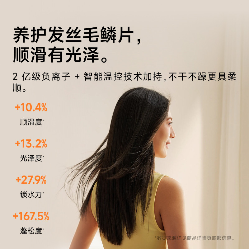 购物之前要识货 正品保障|平台比价|售后无忧