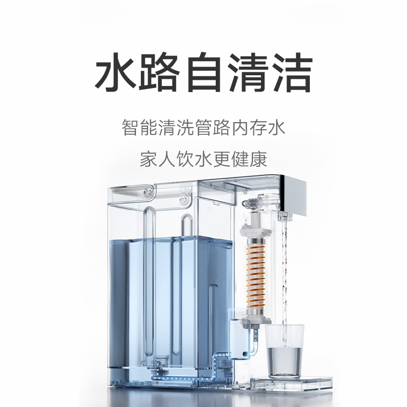 购物之前要识货 正品保障|平台比价|售后无忧
